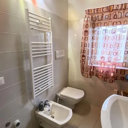 La Giostra Lettomanoppello